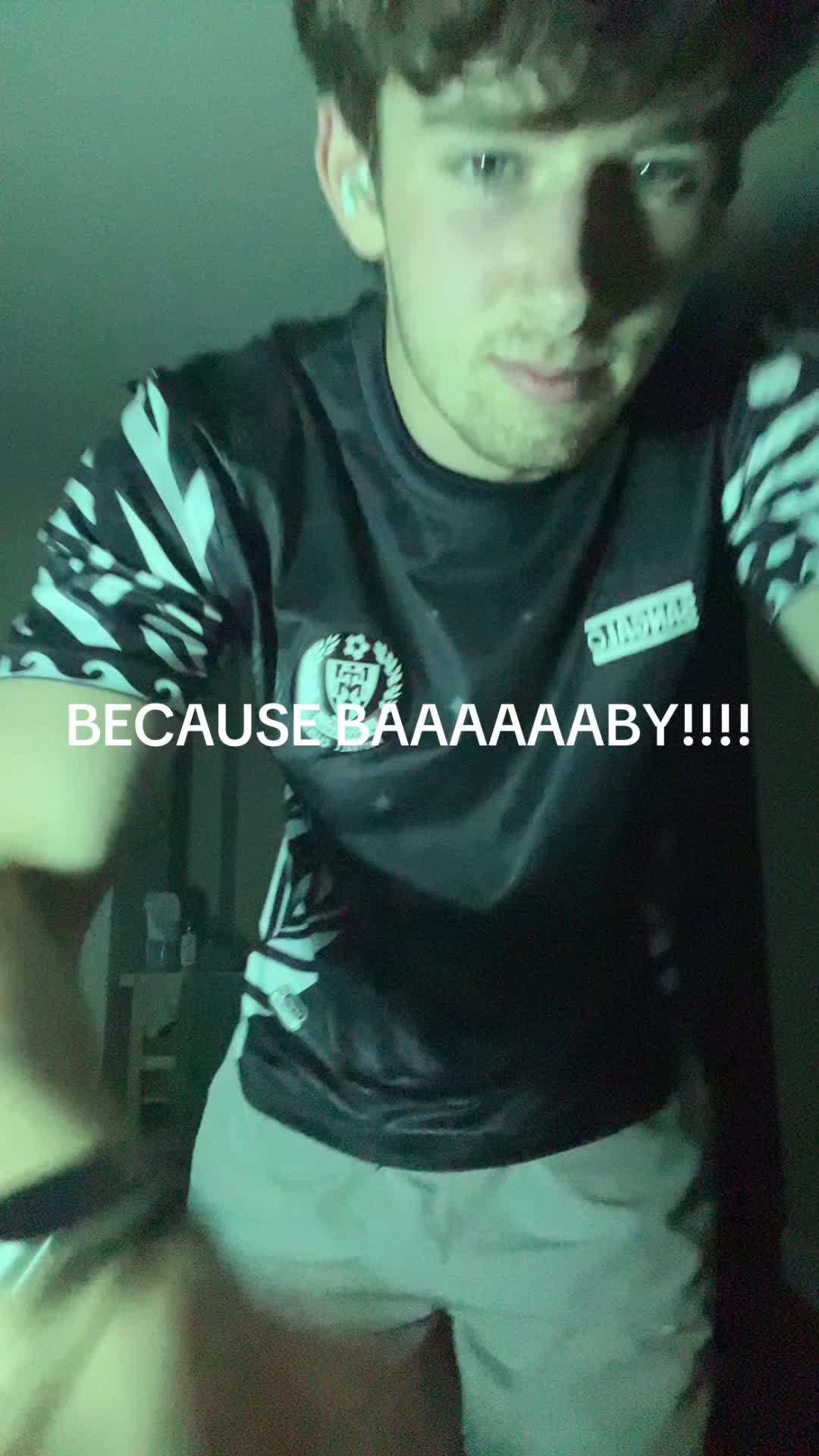 @Tobias.