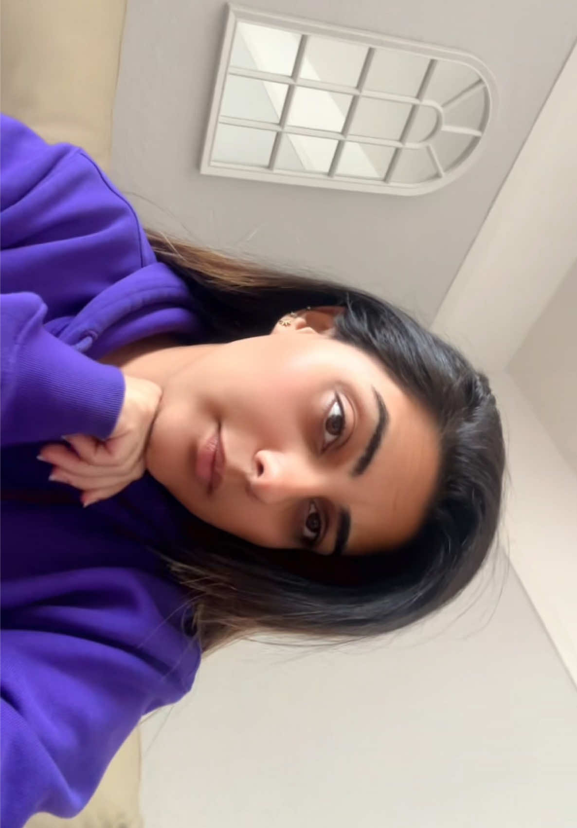 @FAiza