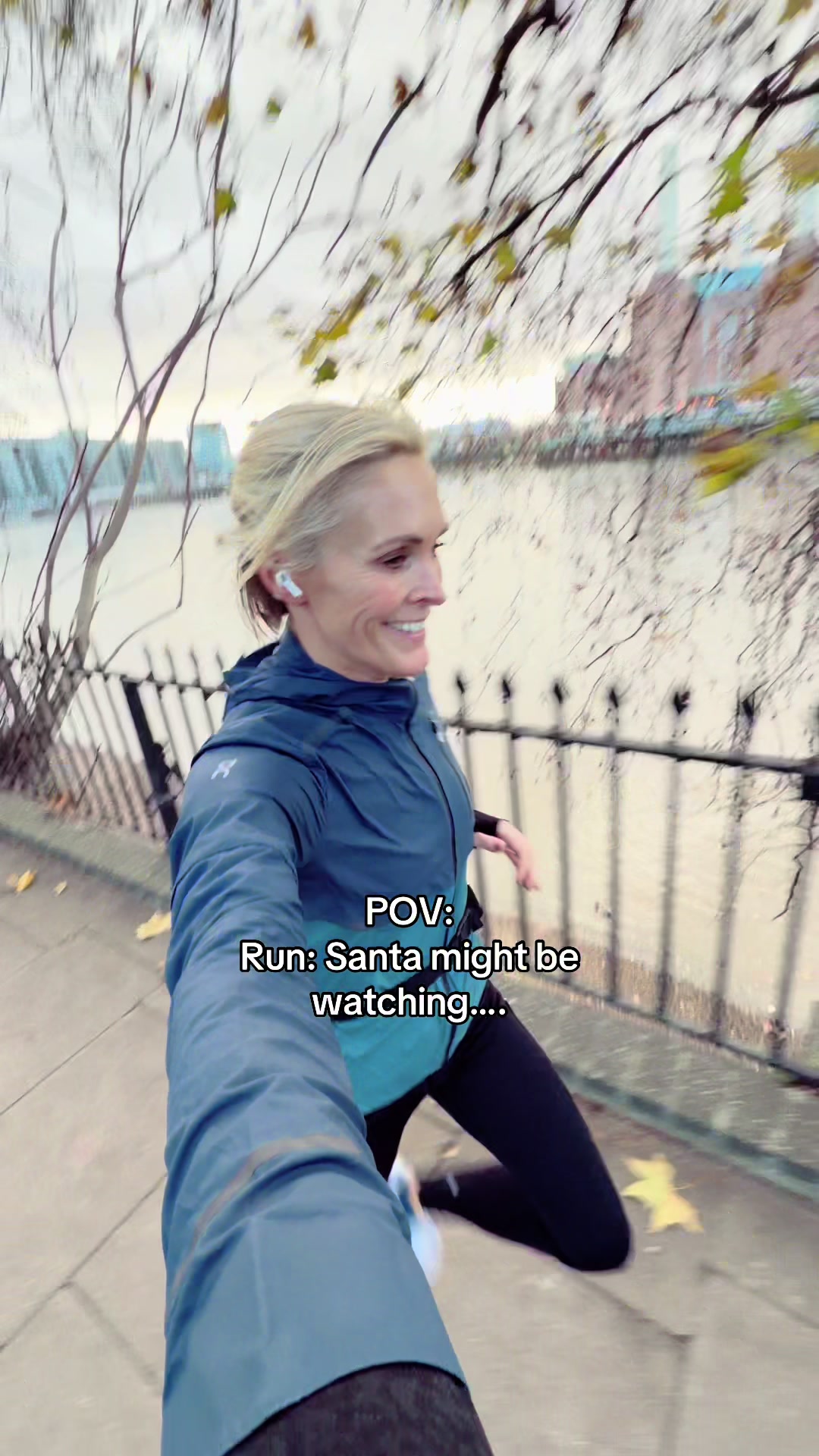 @jenni falconer