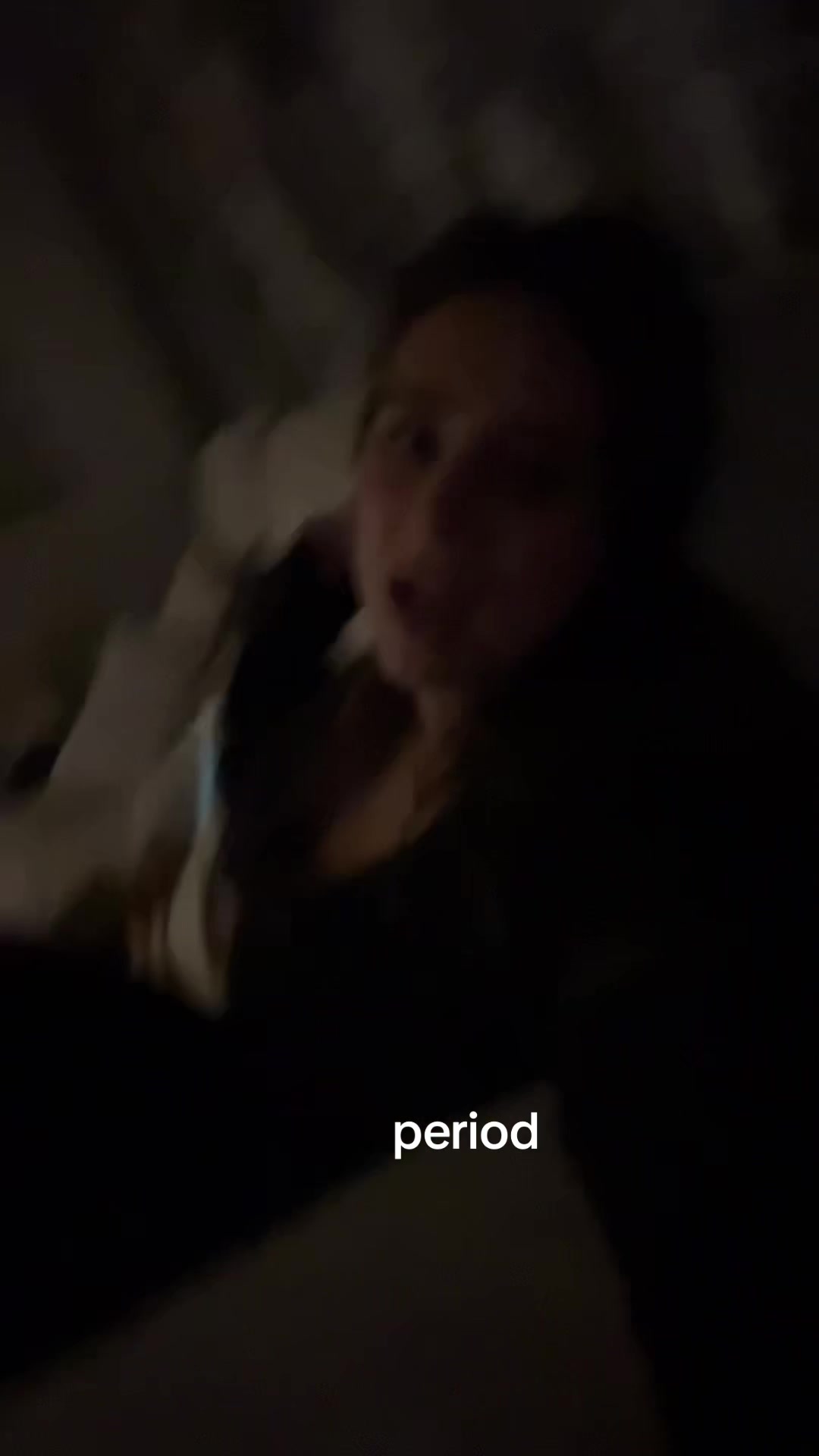 @caitlinelliejonesxx