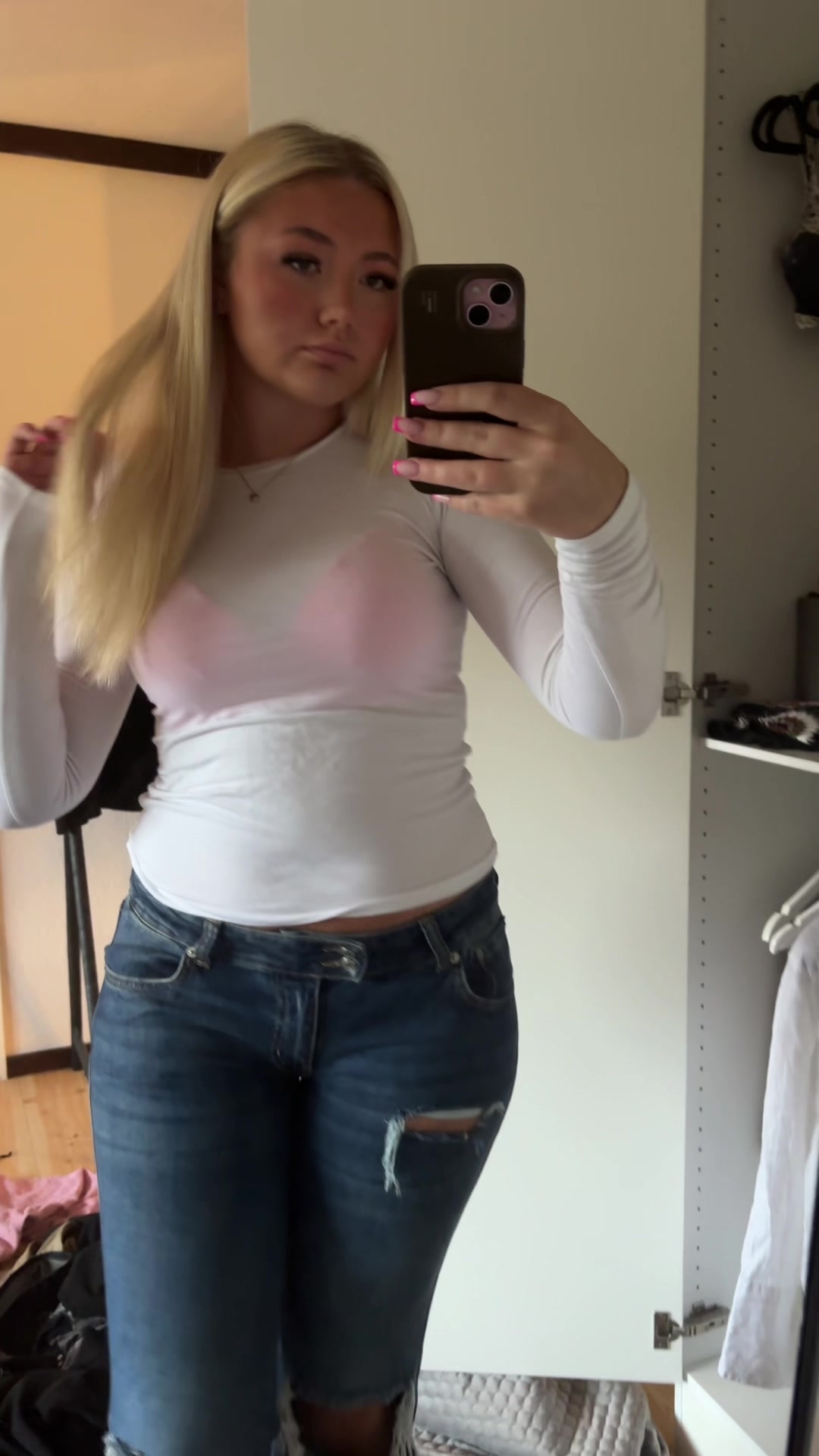 @𝒮𝒶ℊ𝒶 ℬ𝒶𝓁𝒹ℯ𝓇