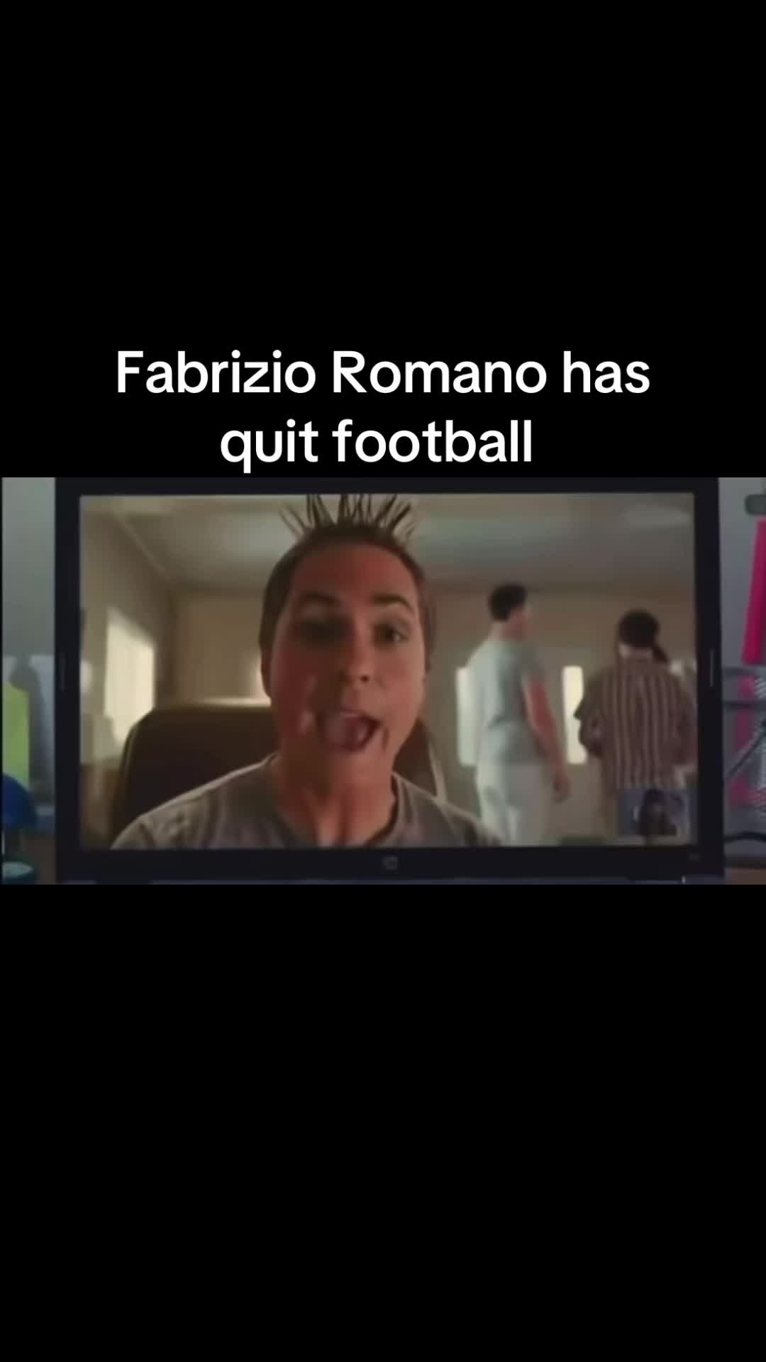 @footyclip55