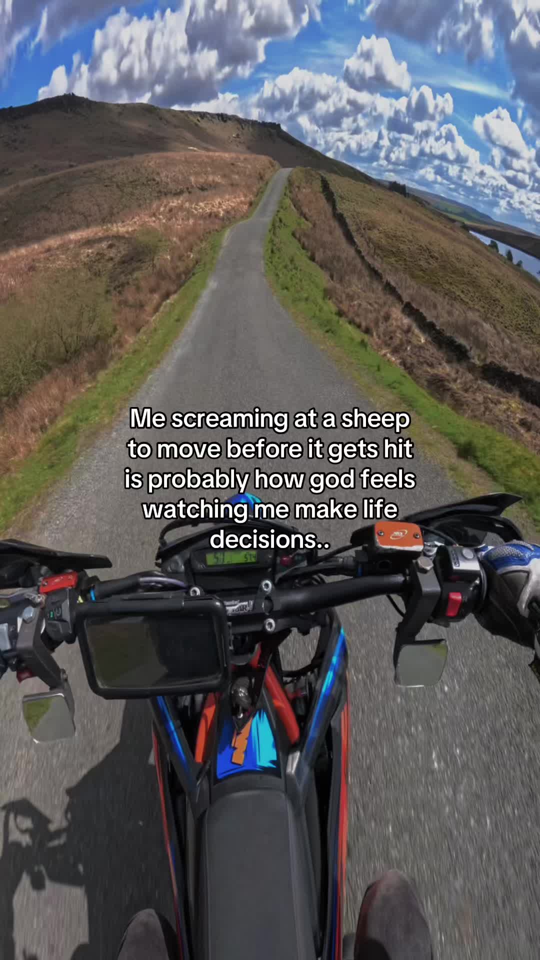 @Supermoto_Ash