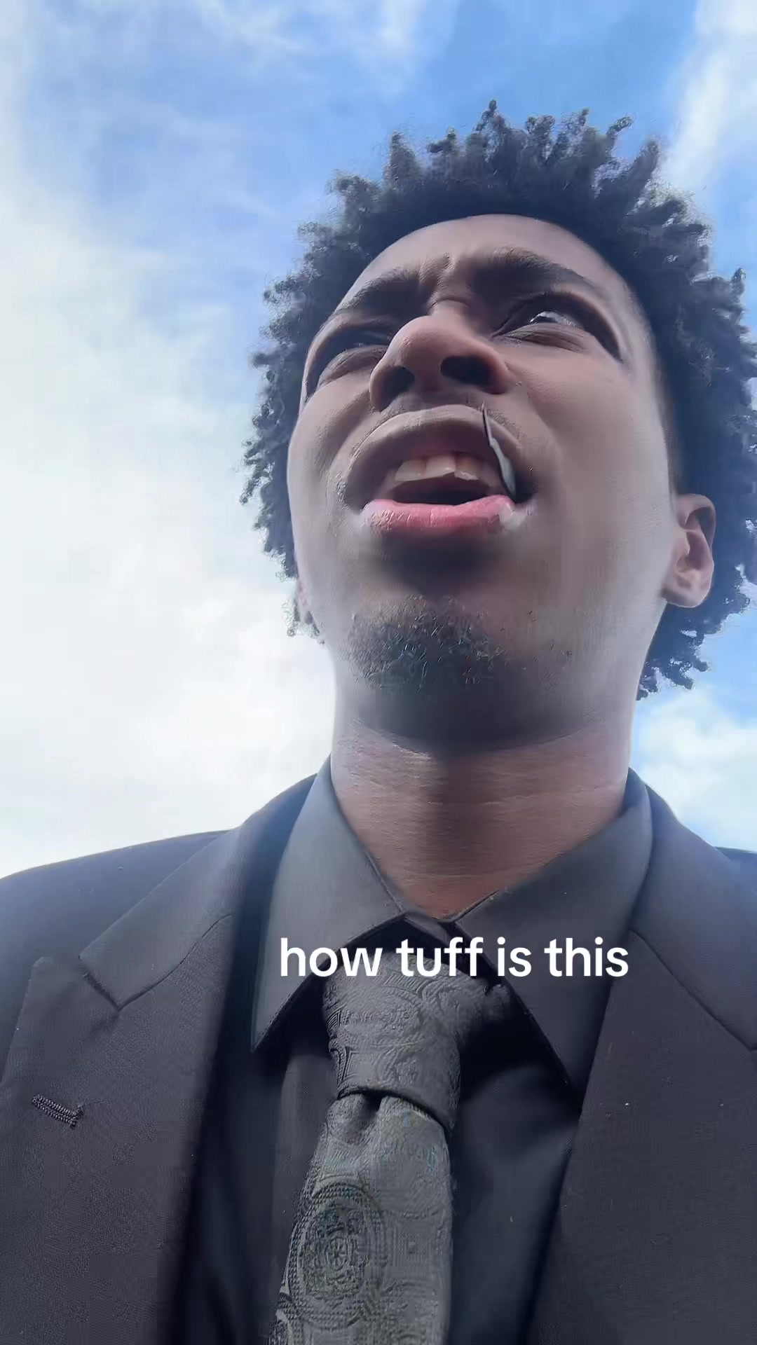 @malik