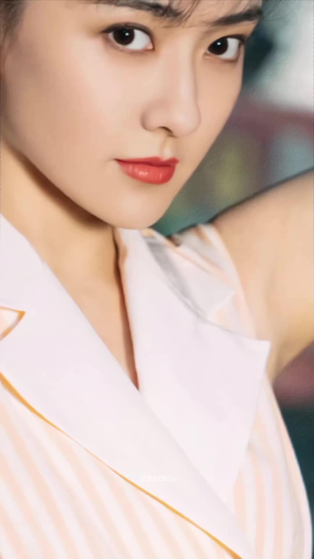 @𝗱𝗱ᴸⁱᵗᵗˡᵉ𐙚
