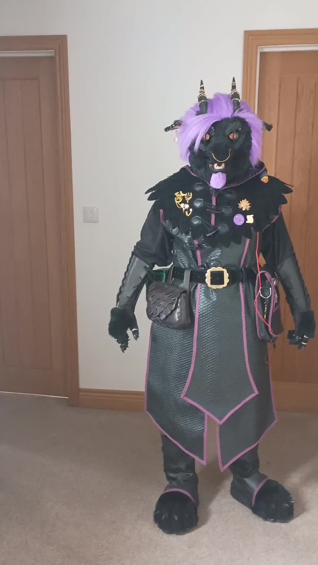 @keyoto