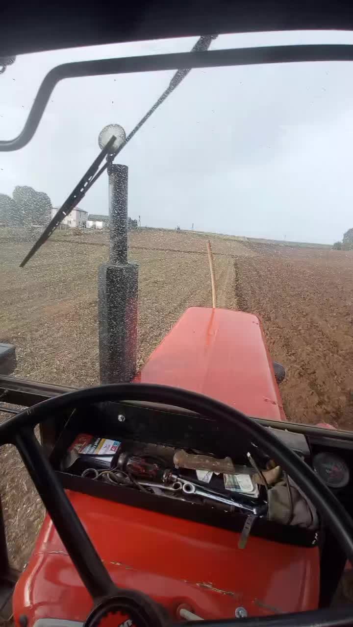 @GR_Klątwy_Lubelskie 💪🚜😎