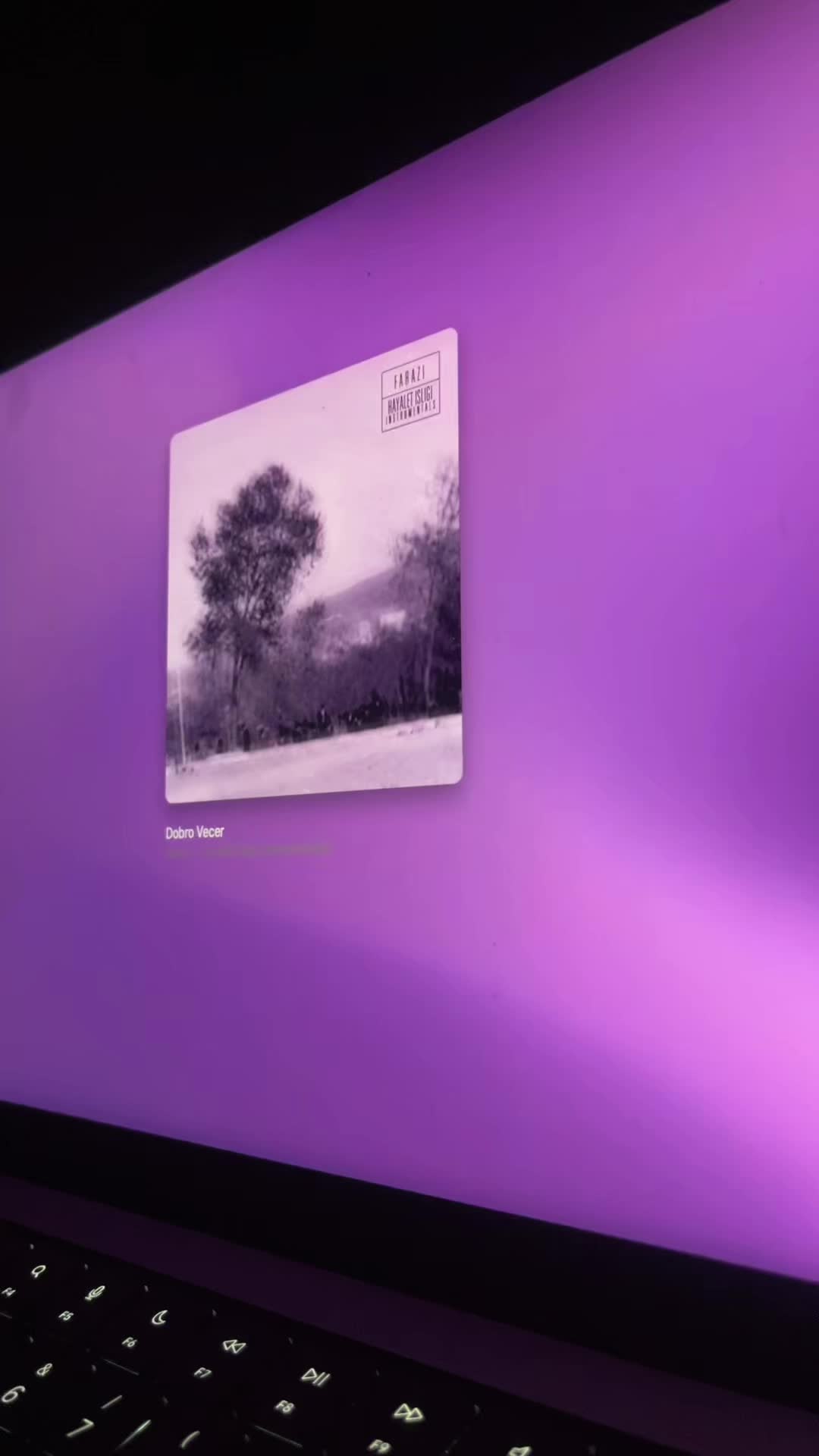 @🎧🎤