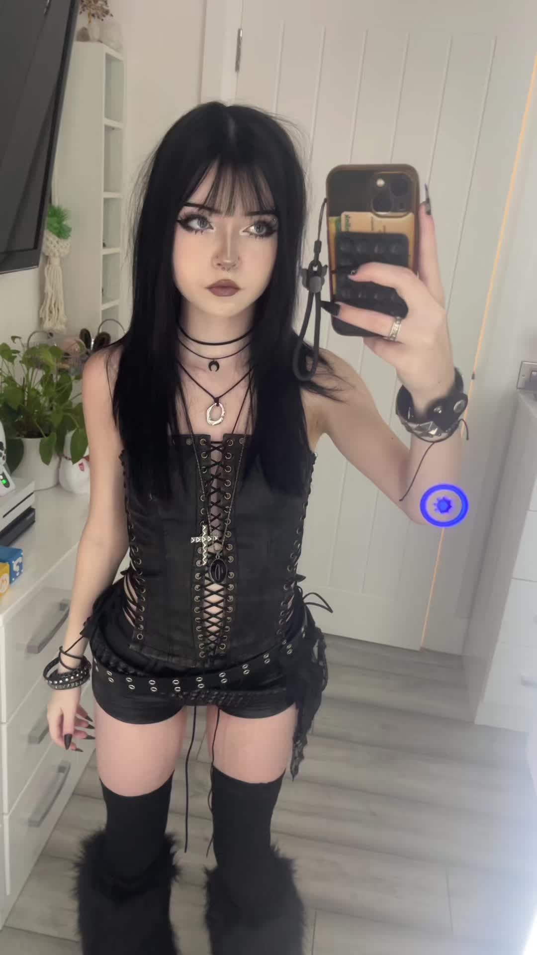 @gemmaniche