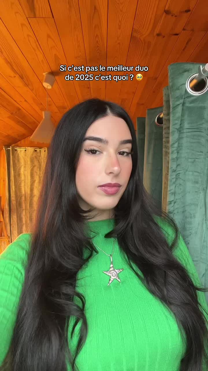 @SUN
