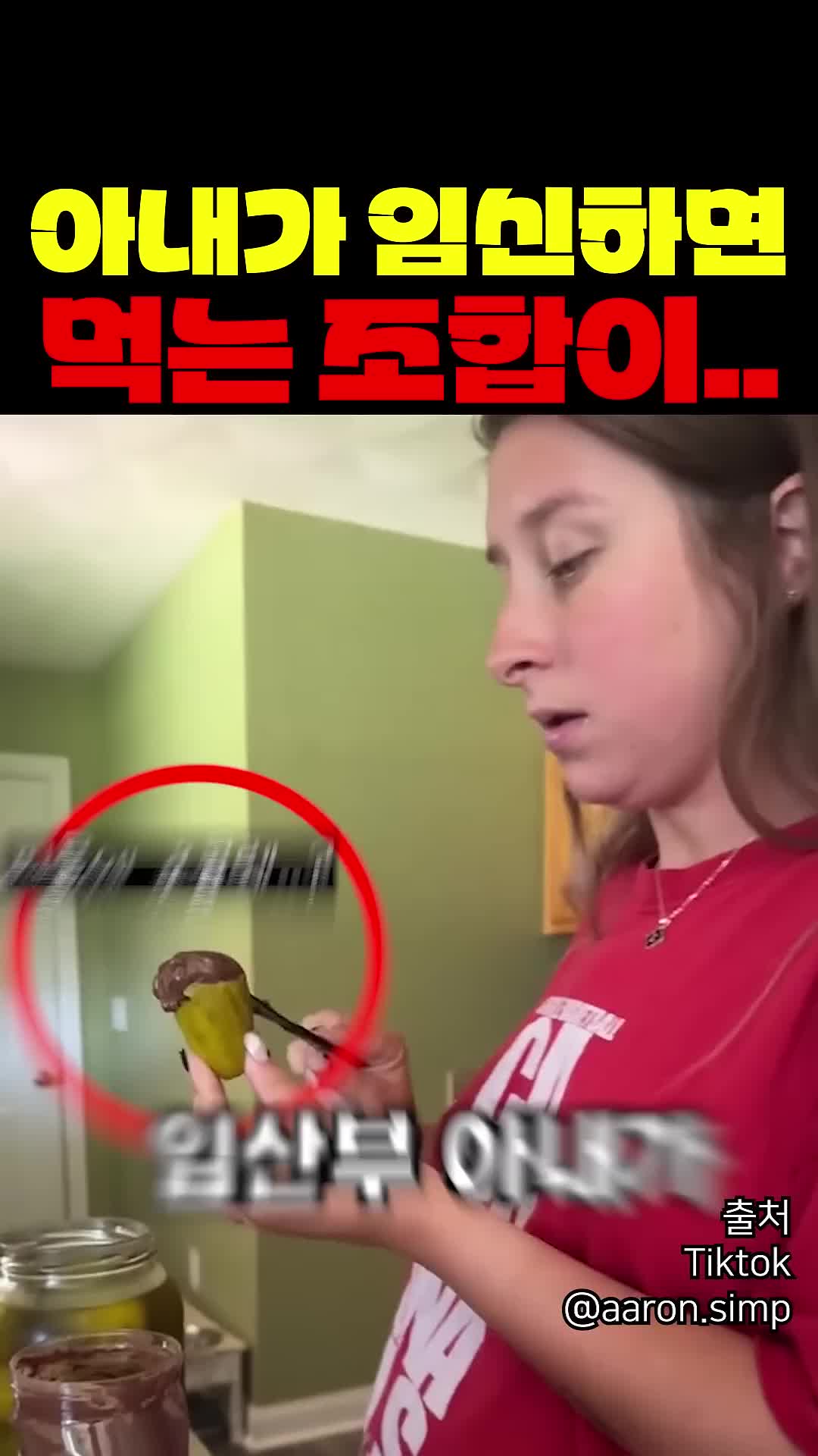 @짱아까미
