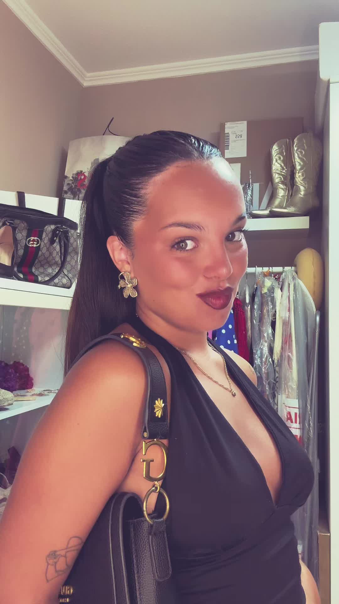 @yira lopez