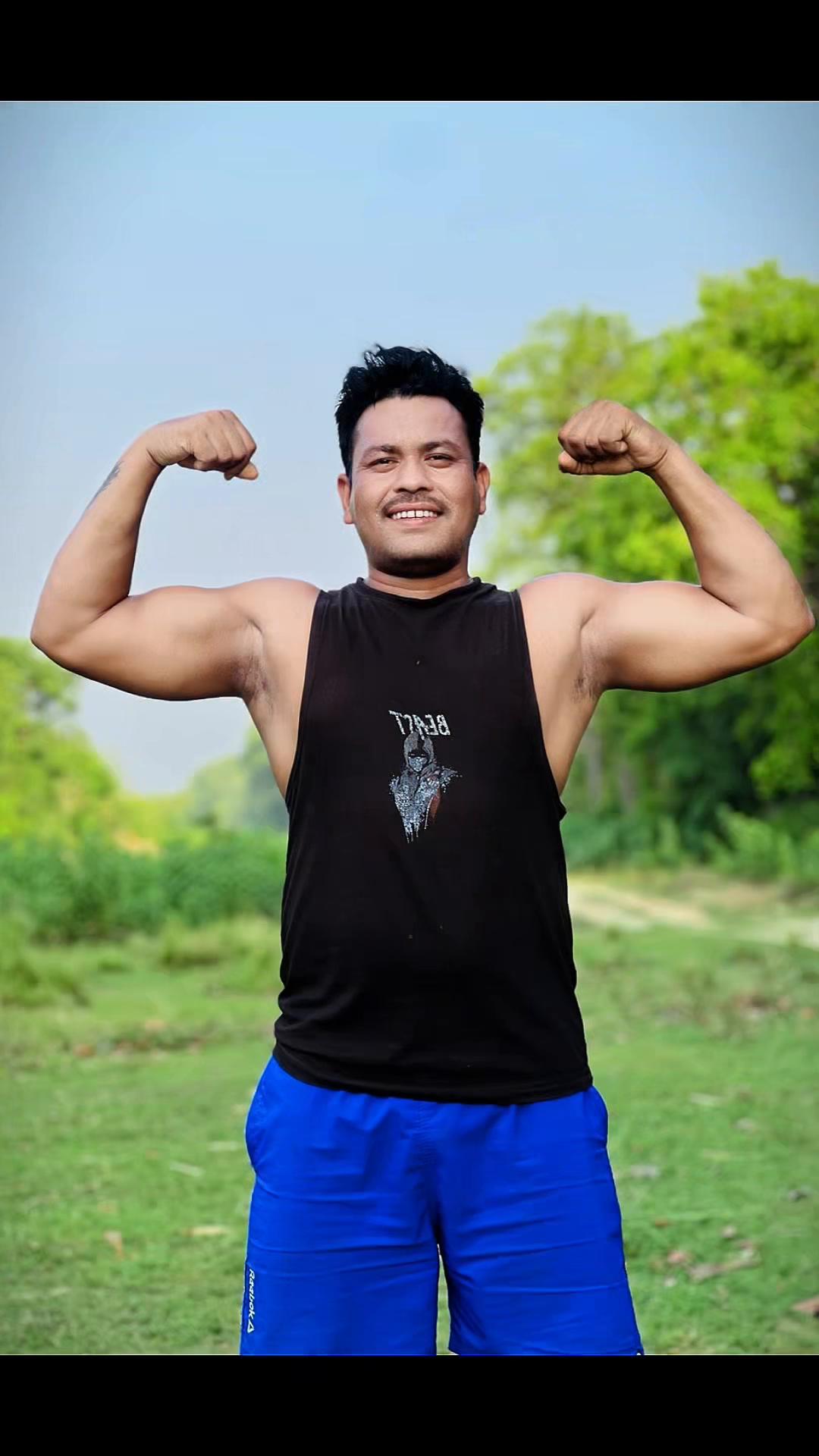 @Dinesh B.K.❤️🇳🇵🦅