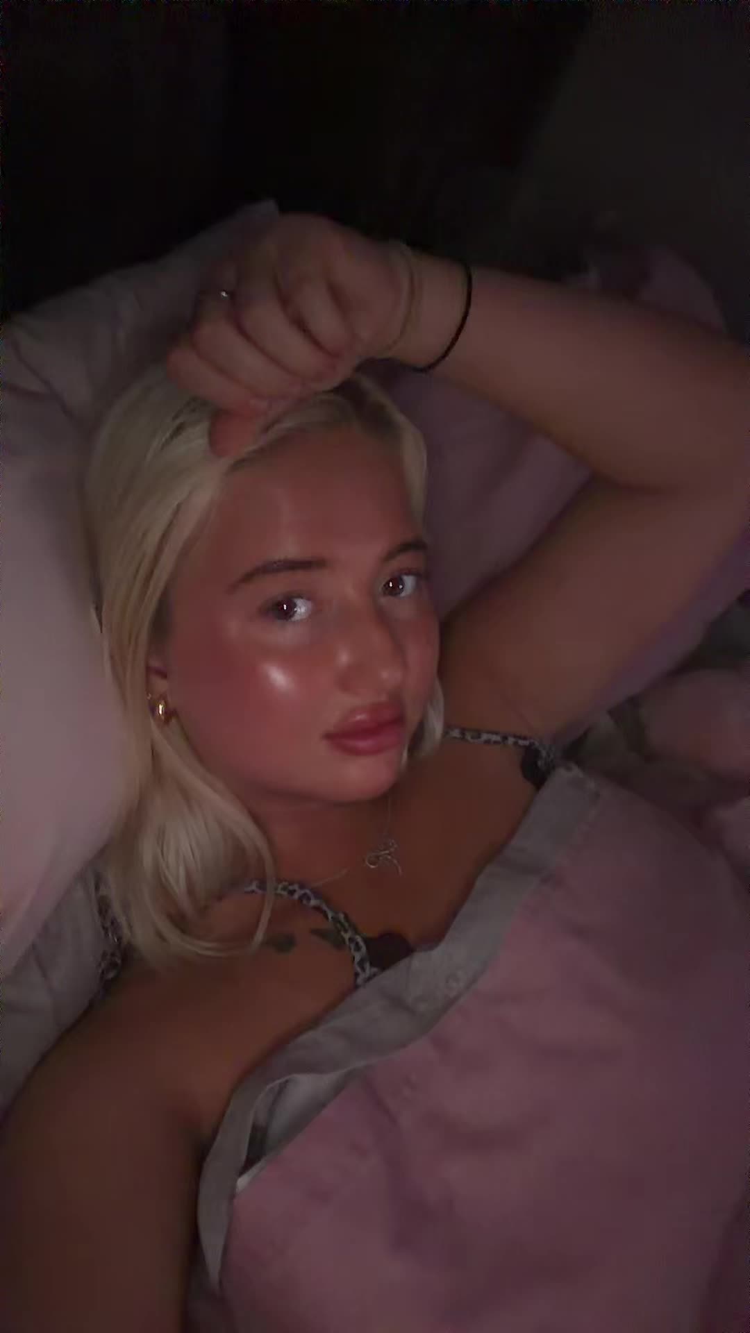 @🦋𝐑𝐚𝐜𝐡𝐞𝐥𝐉𝐚𝐧𝐞