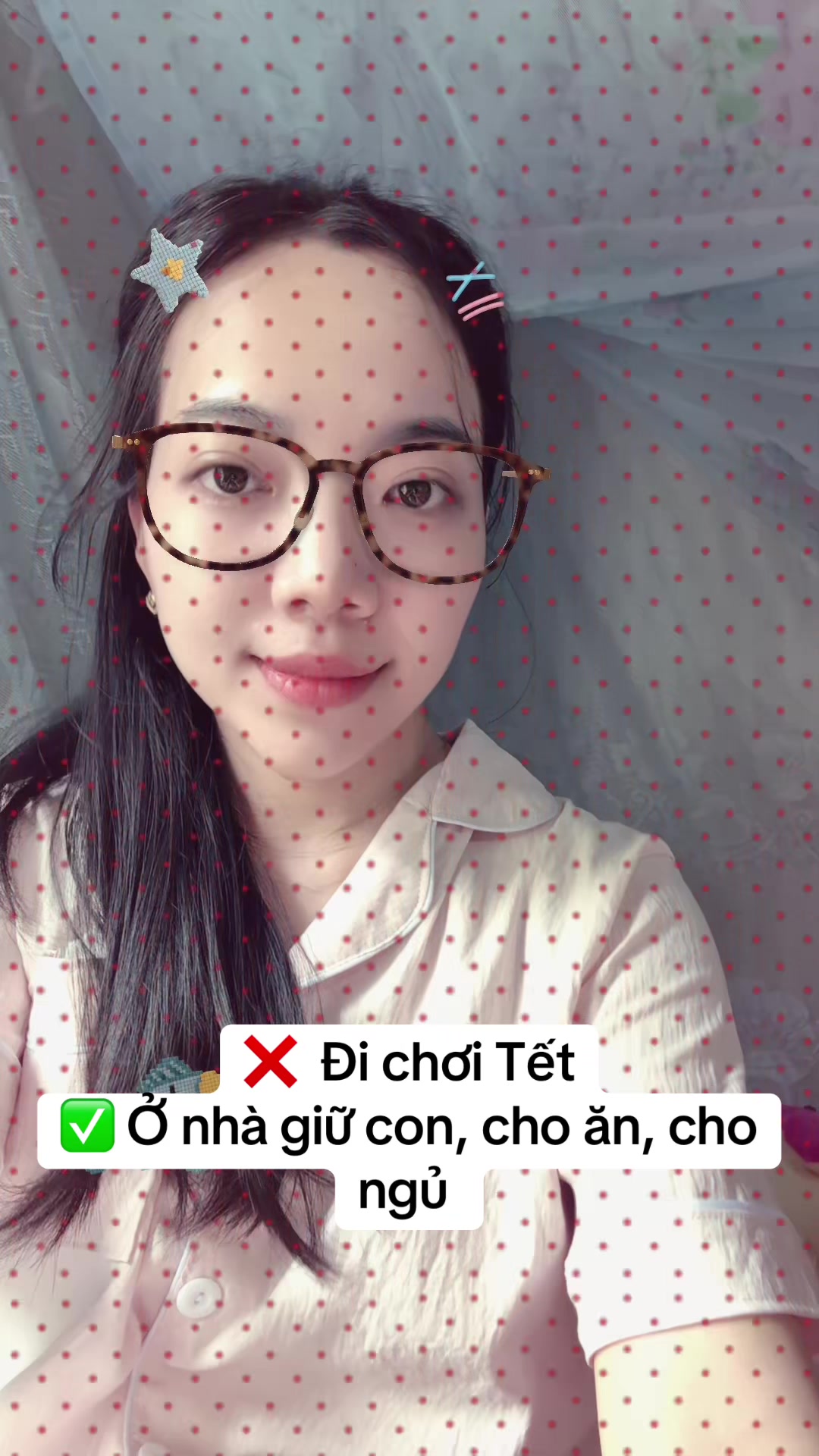 @Trà My