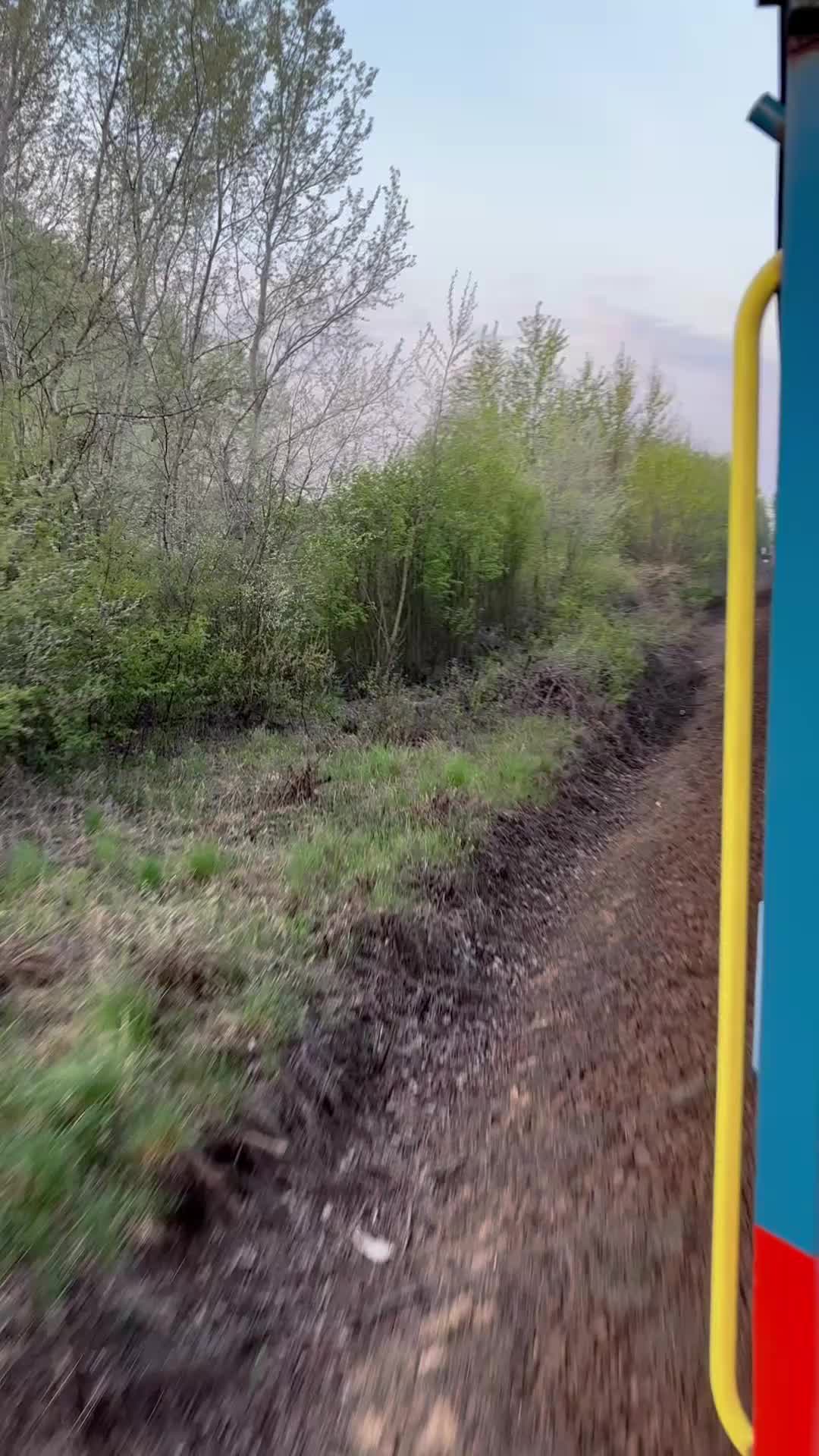 @GhostDriverRail