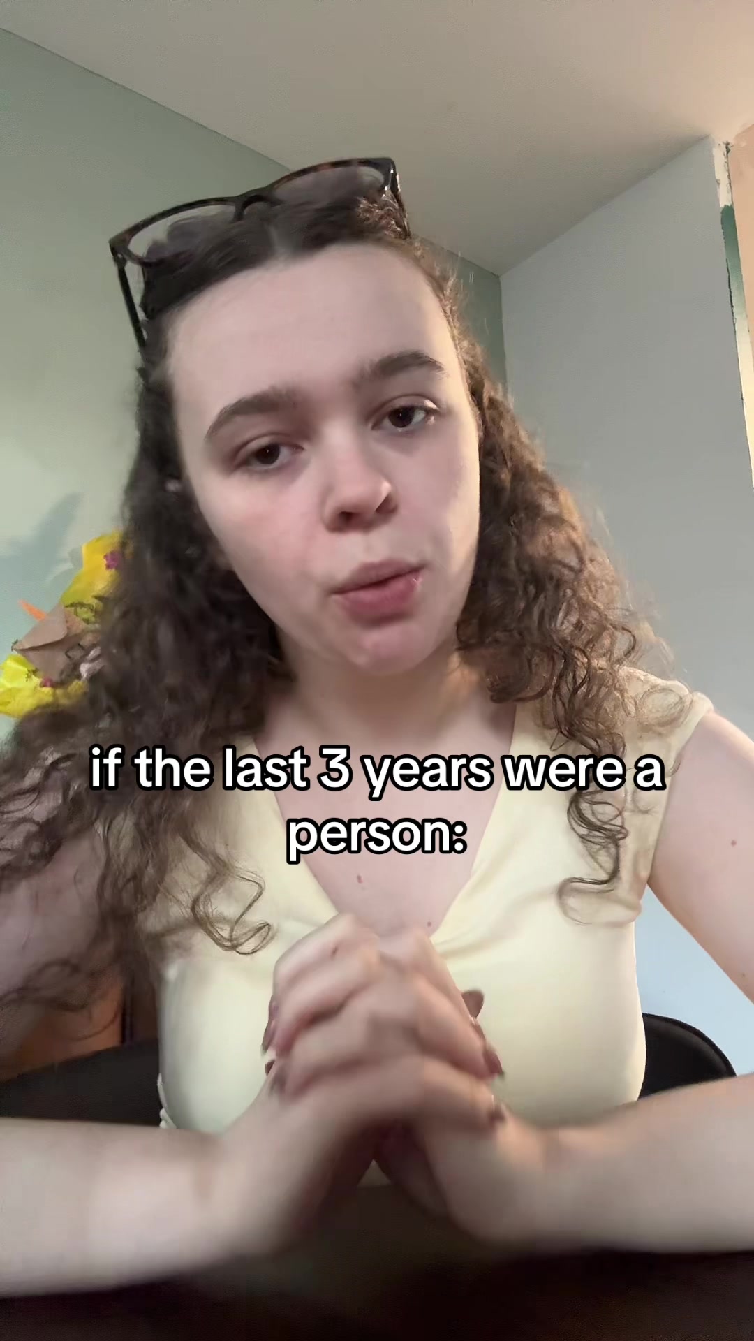 @mol<3