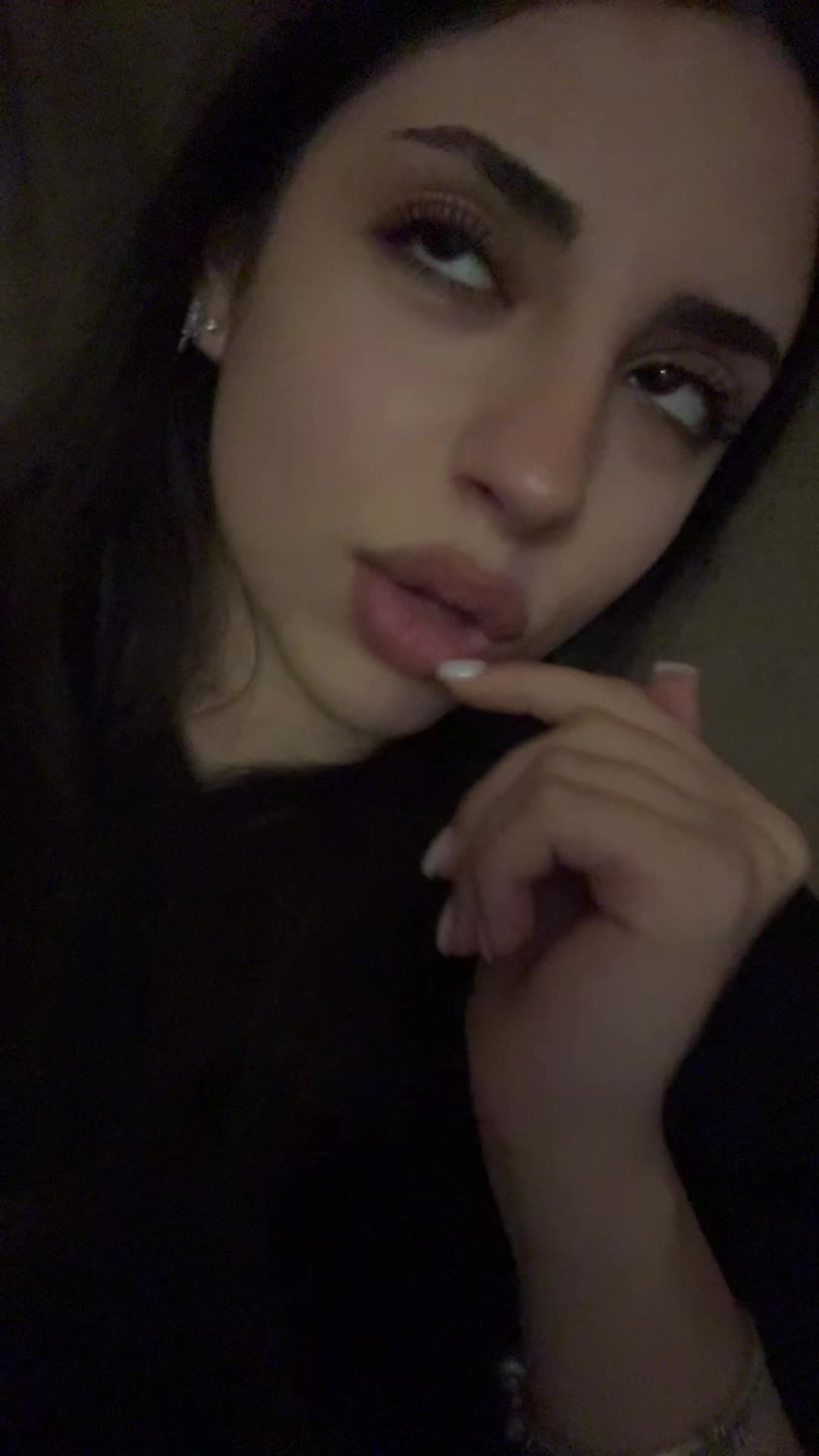 @notalexandra