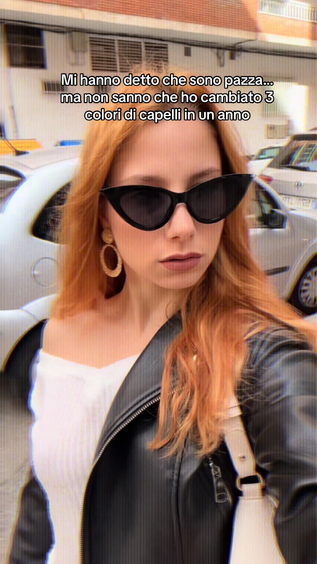 @erika💕