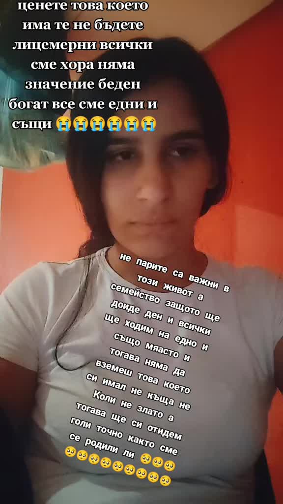 @Raya ❤️❤️❤️deniz&hellip;ve ❤️❤️raya❤️