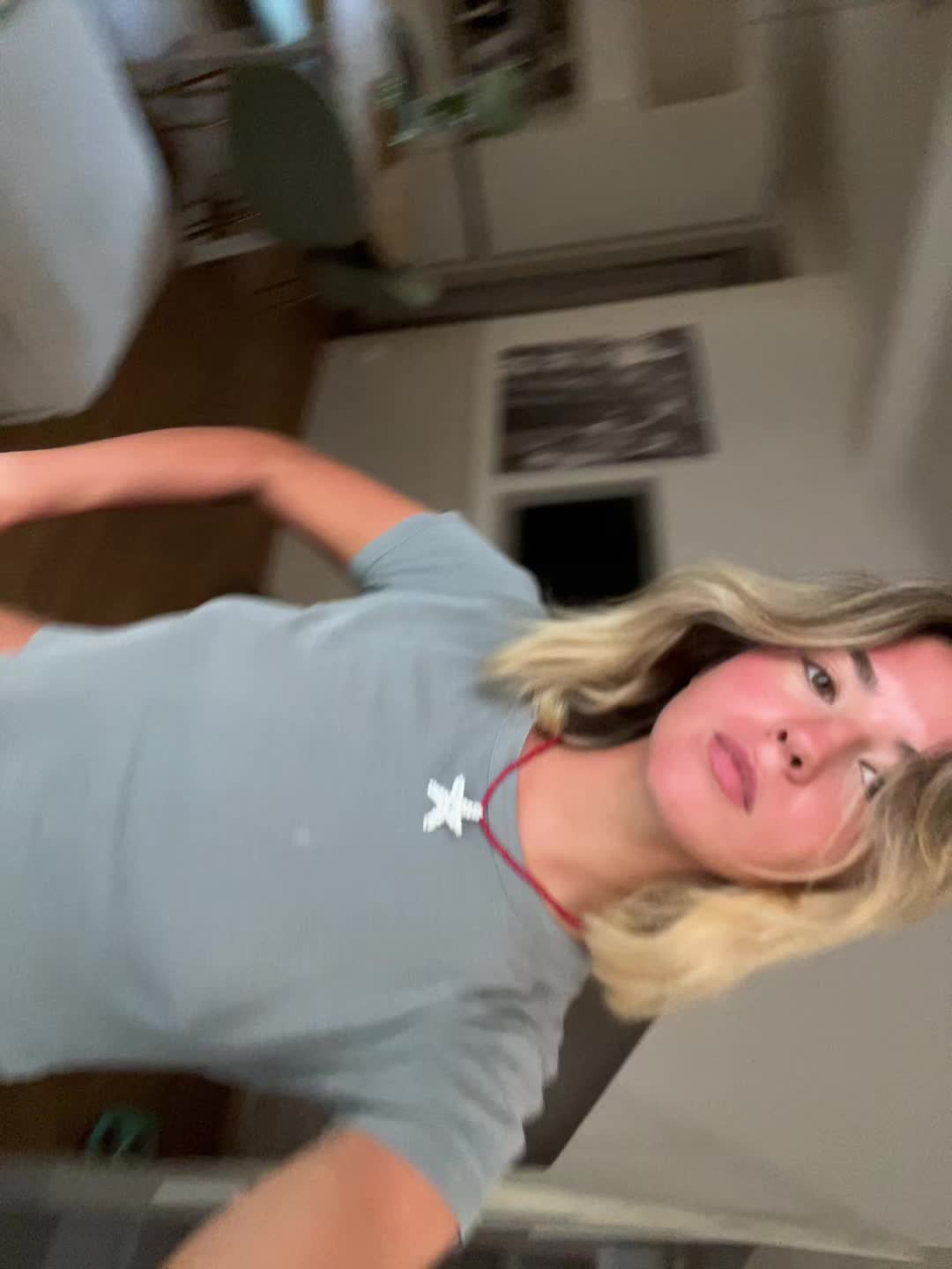 @Vitto