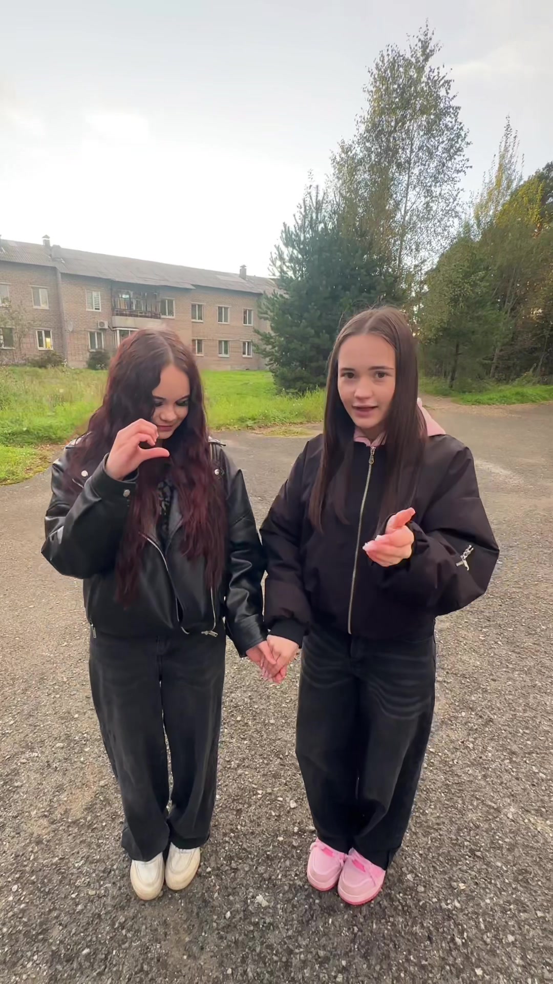 @ульяка🫦