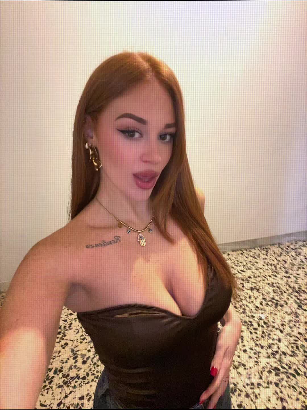 @GIULIA❤️&zwj;🔥❤️&zwj;🔥