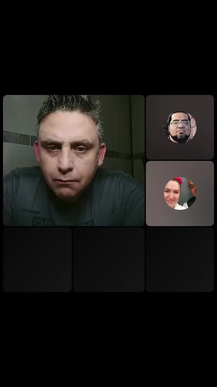 @Dr Toto en Redes | médico