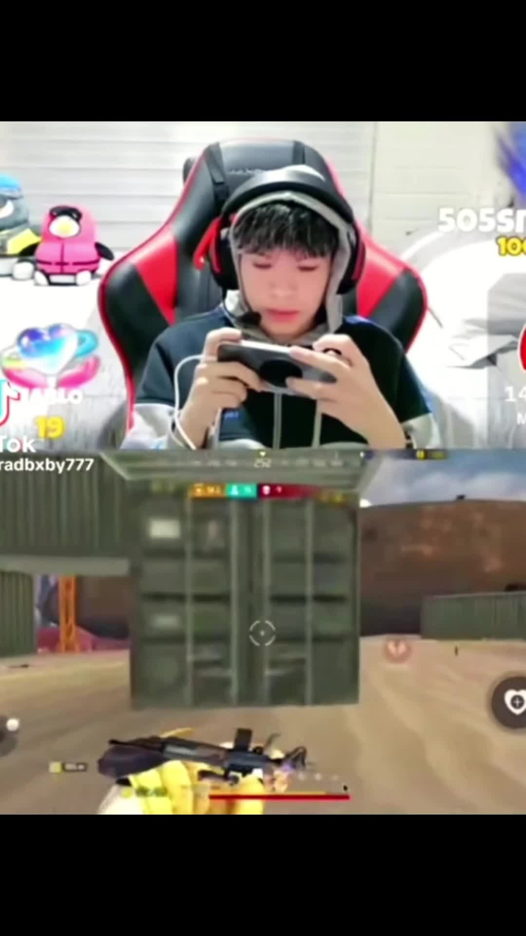 @cacerespley