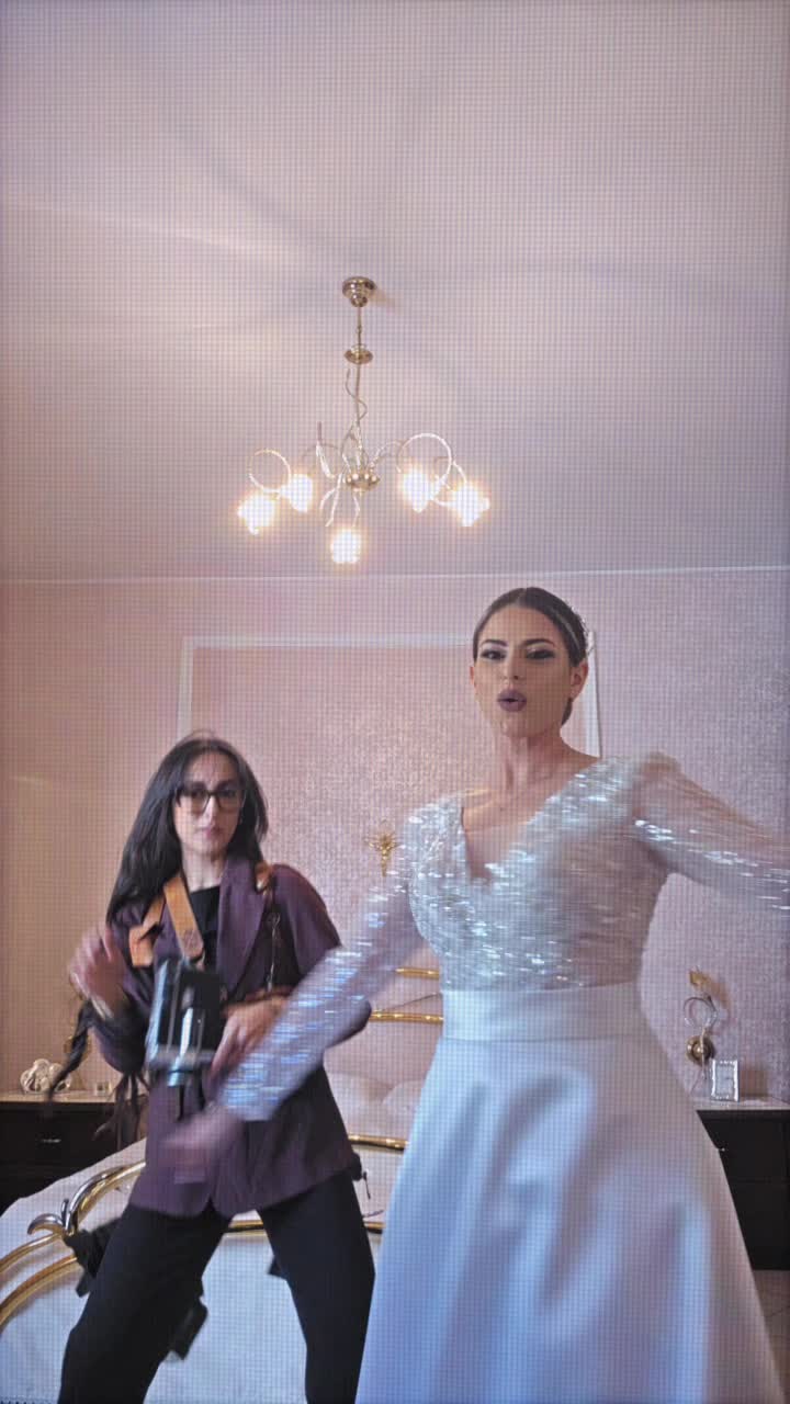 @EffemmeFilm
