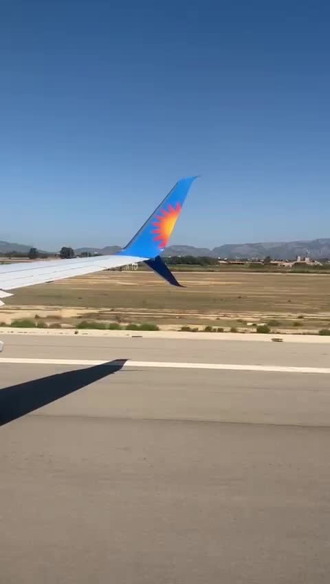 @Airlineauditor