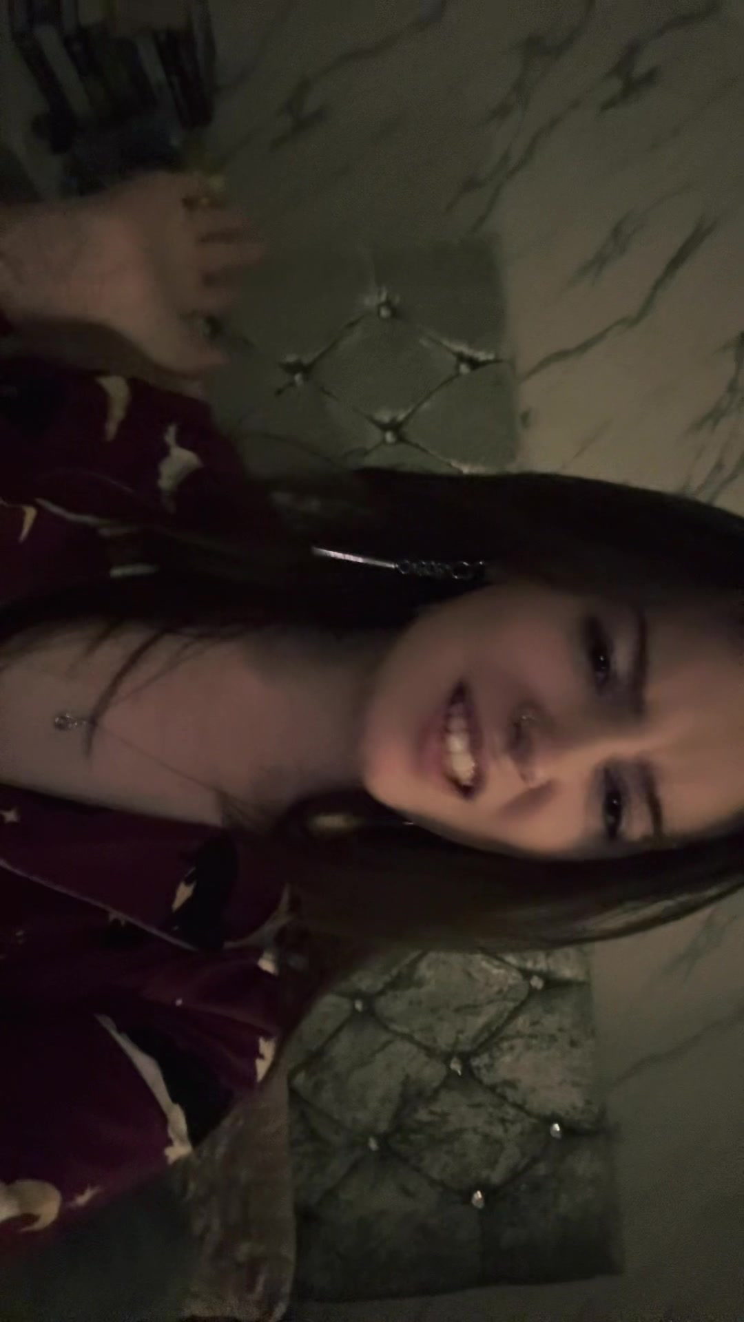 @daisybrdx