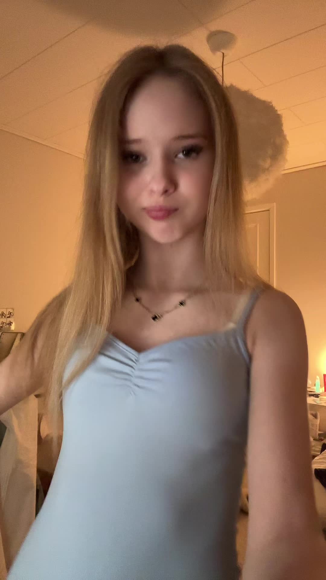 @milma🤗🥳✌🏻