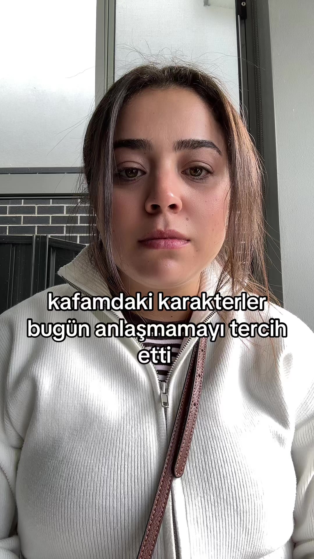 @Mrv