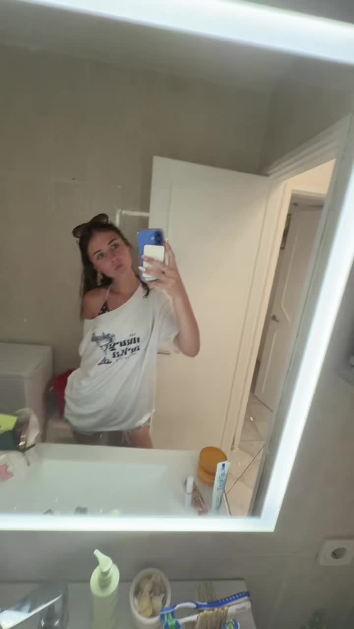 @Megan