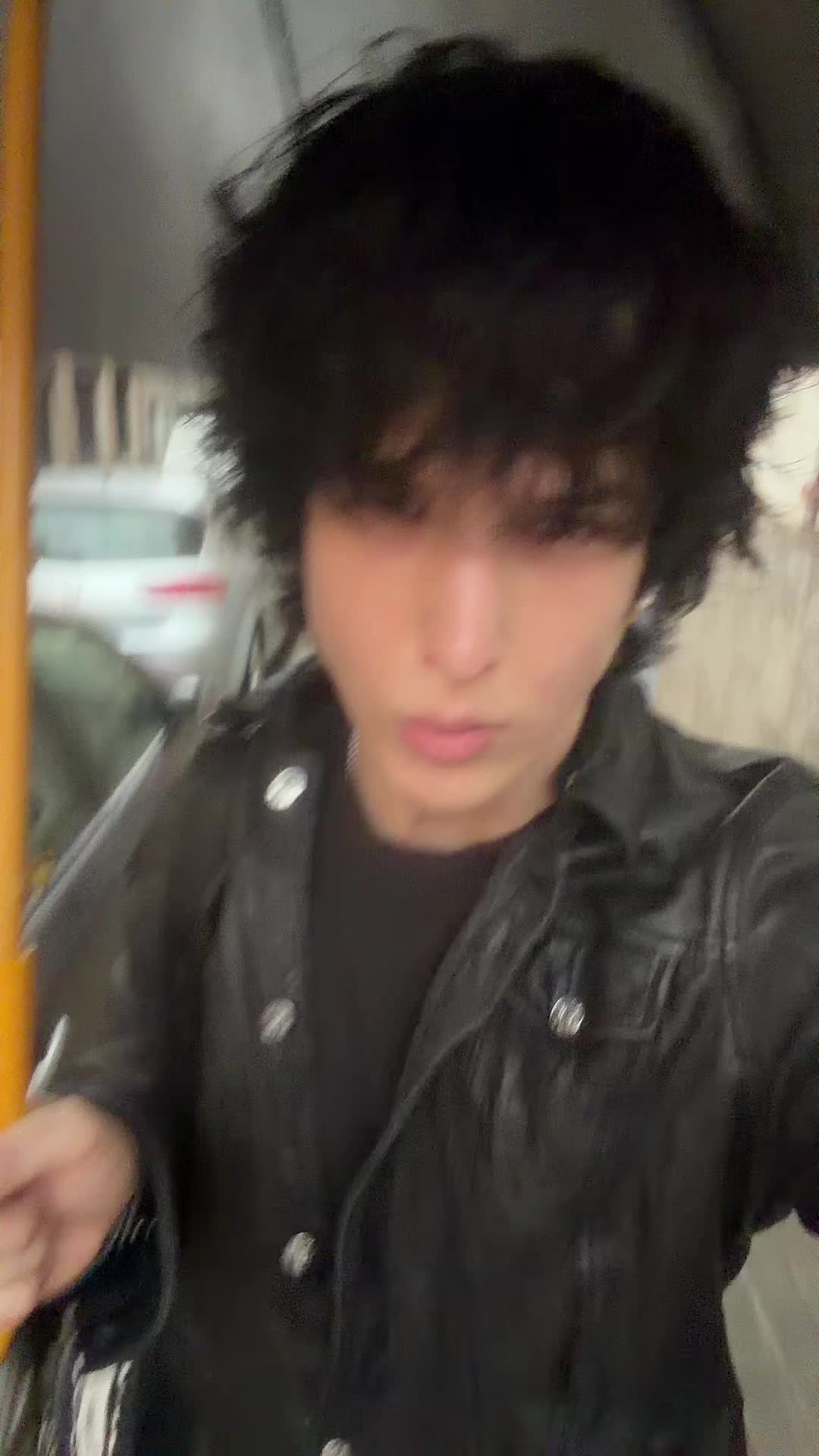 @faleyqche
