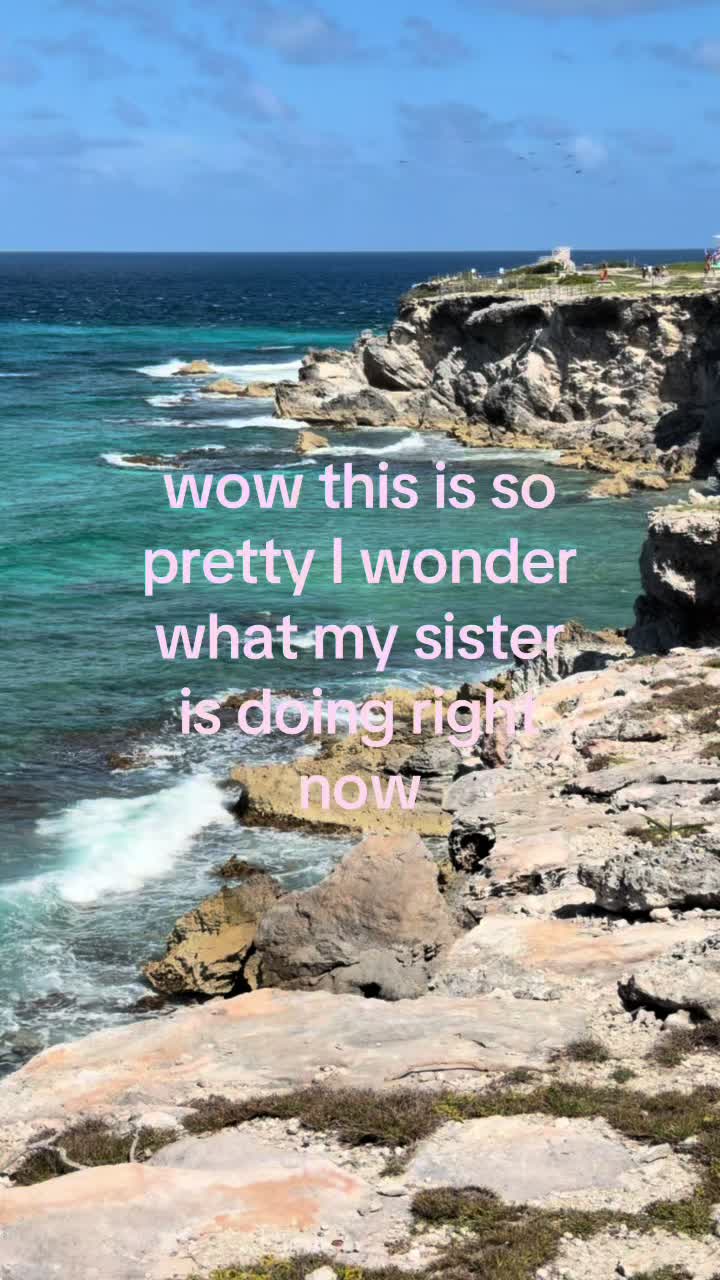@Hilda Horvath