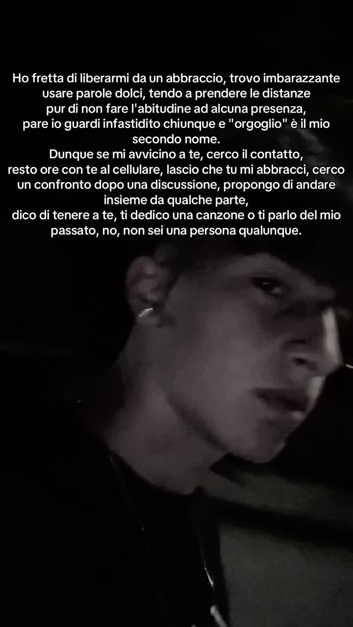 @usergr667