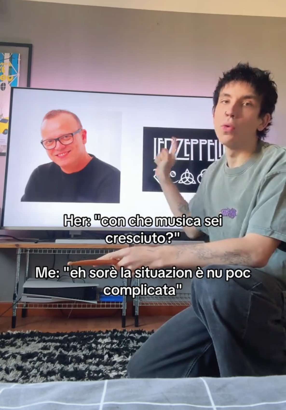 @FARINA