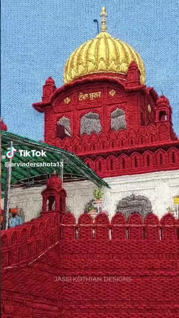 @Raman jammu 🇬🇧