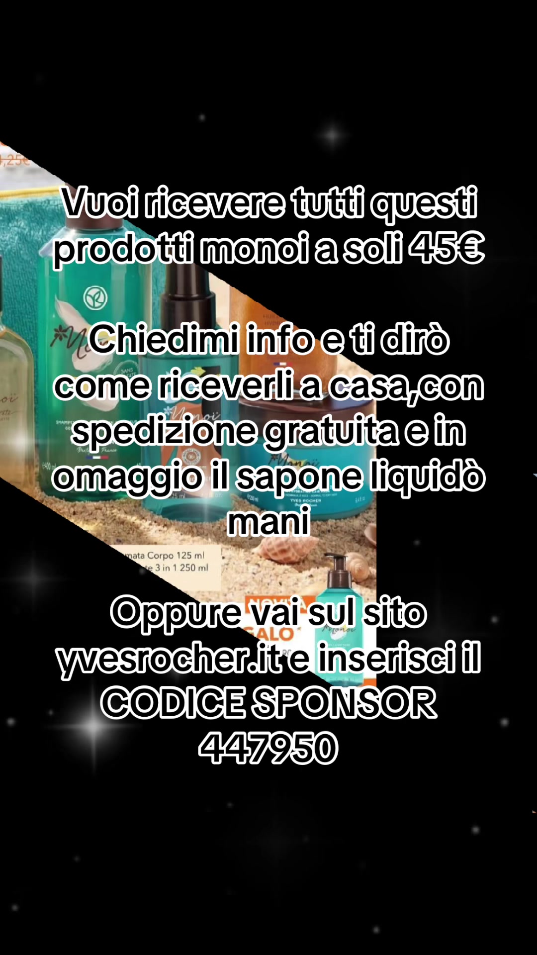 @Elisa Franzosi