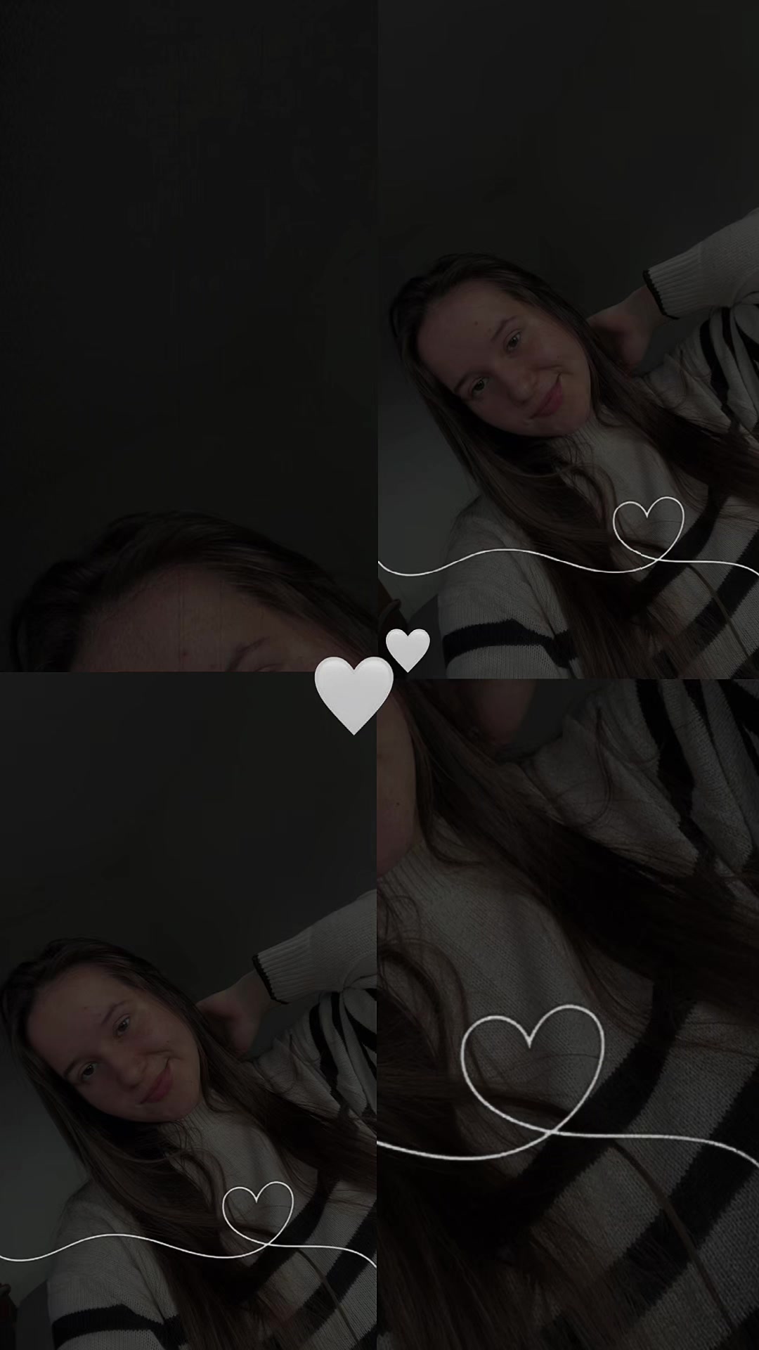 @irina🤍