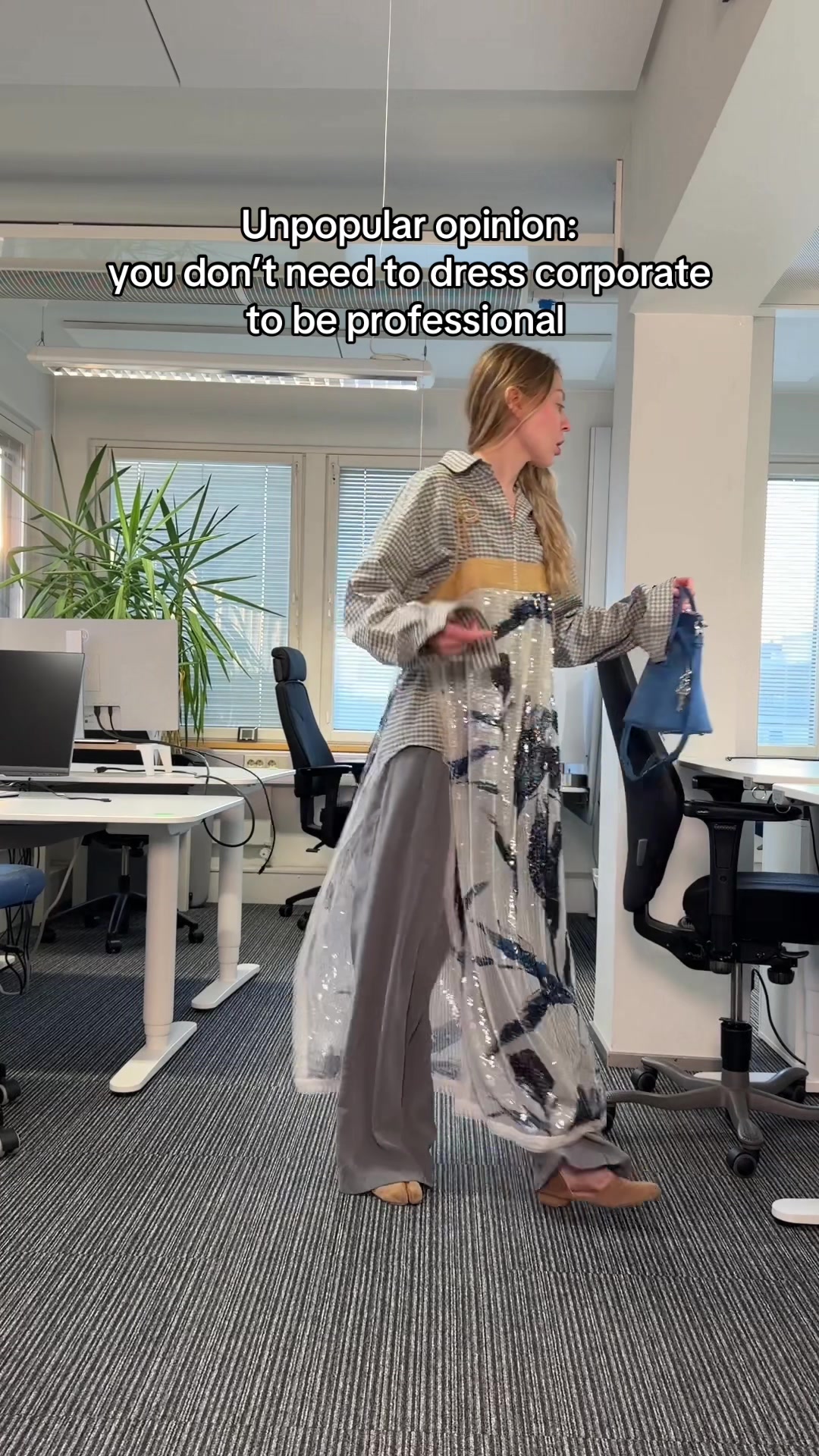 @alinarolling