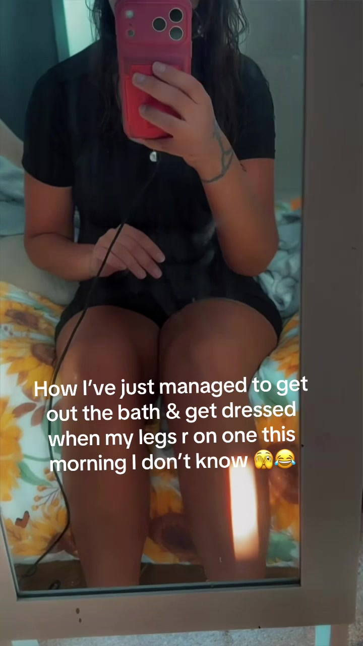 @Jen