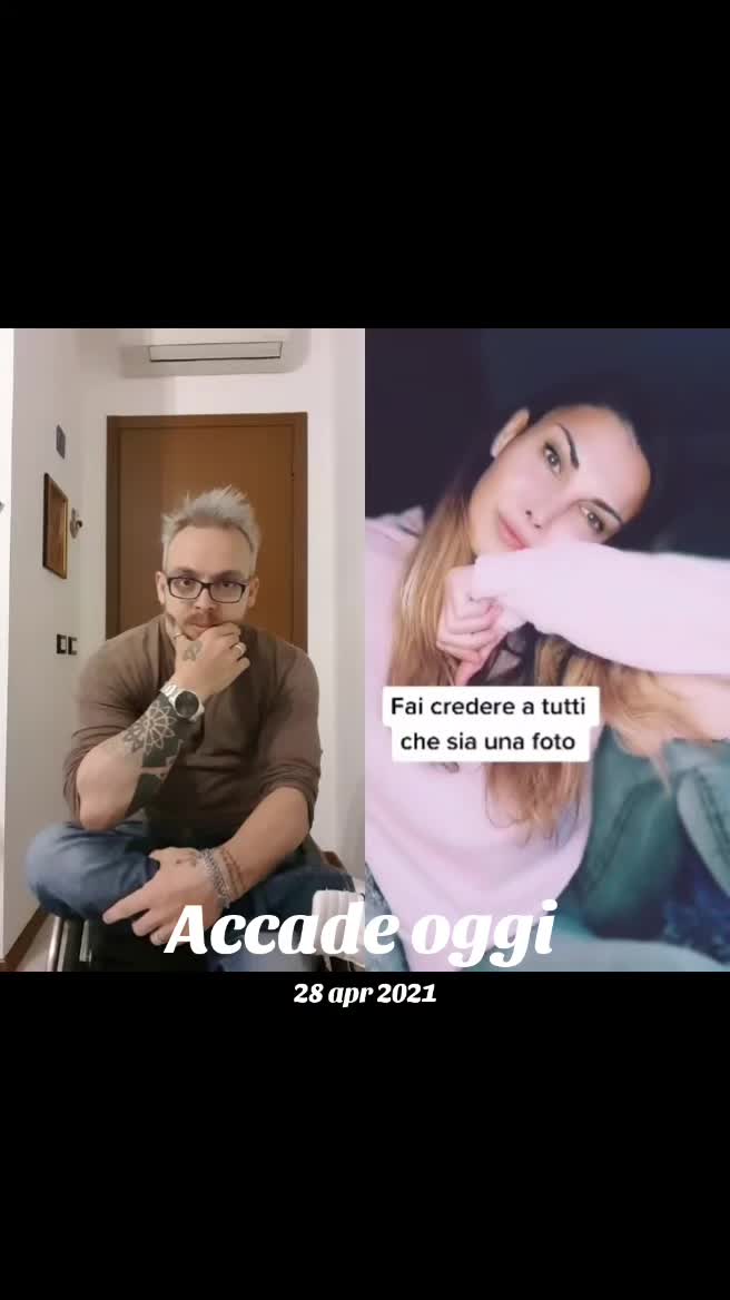 @Stefano Quagliano