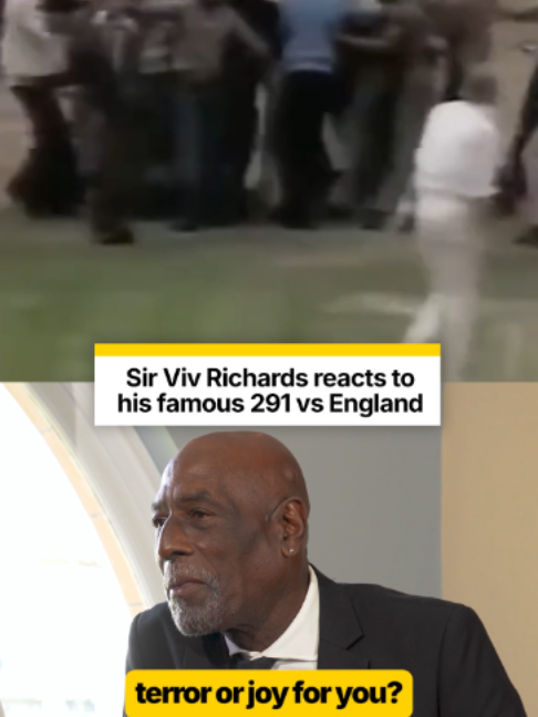@Wisden Cricket