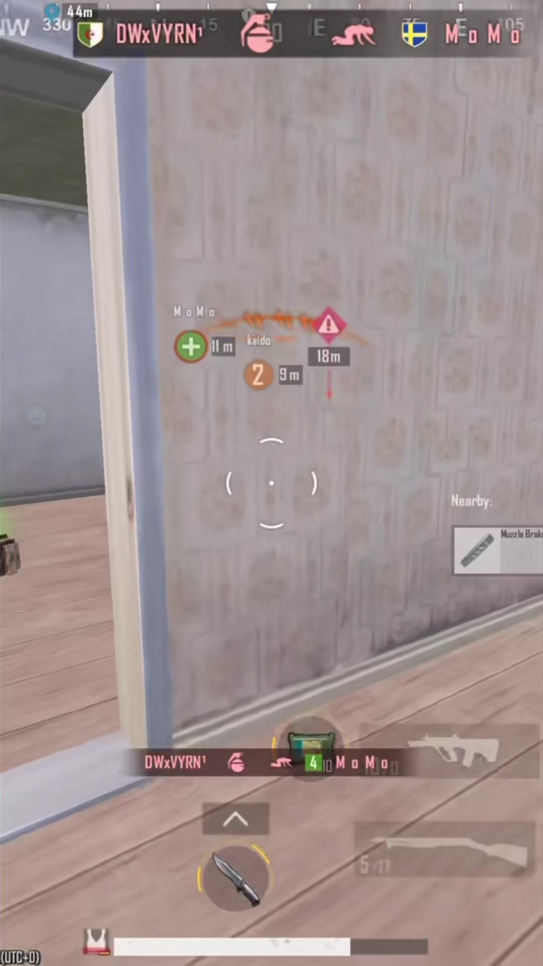 @sawakpubgmobile