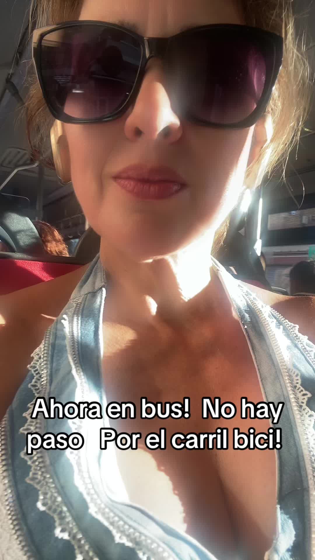@Rocío