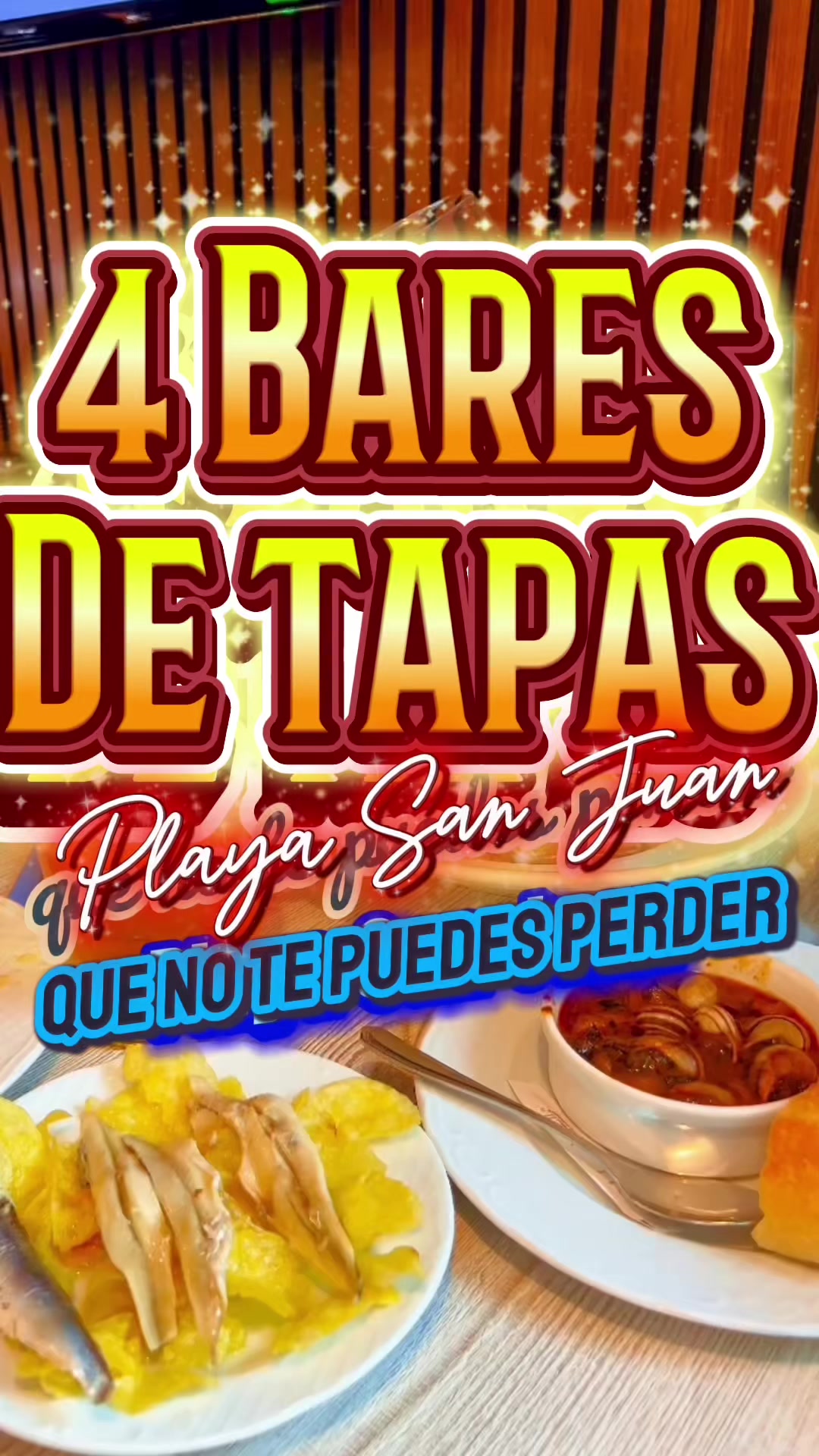 @CilantroYHierbabuena