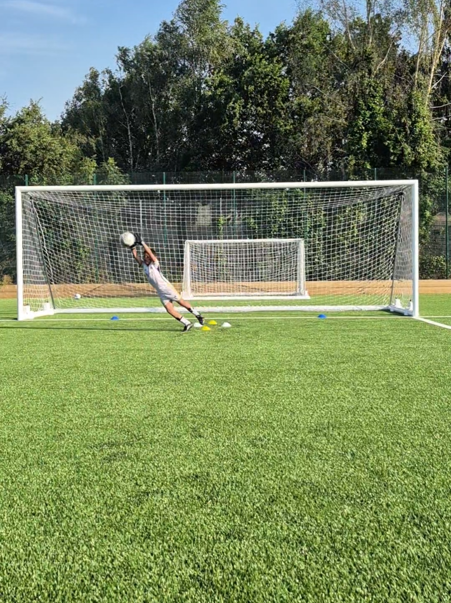 @hodge_gk